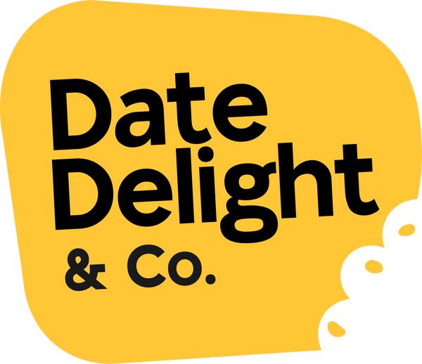 Date Delight & Co