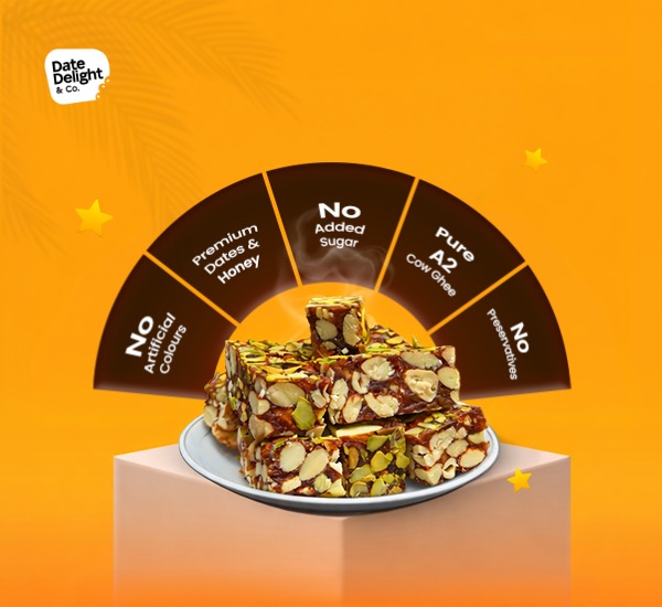 WhatsApp Image 2026-03-18 at 4.52.05 PM